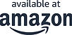 available_at_amazon_US_EN_logo_stacked_R