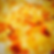 Baked Mac & Cheese