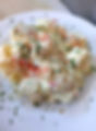 Potato Salad