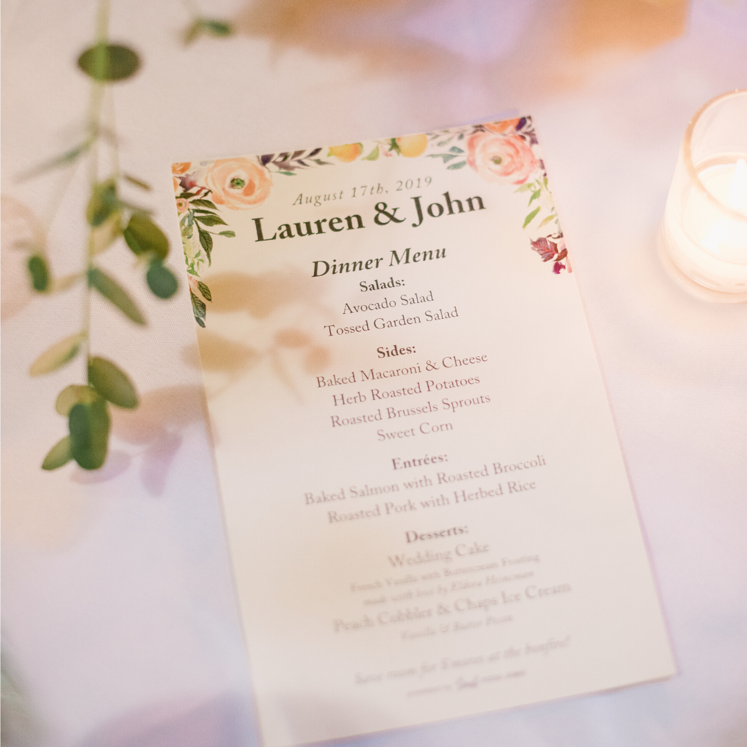 CATERING Soul Food Joint Charlottesville, VA