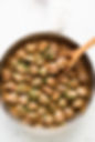Swedish Meatballs