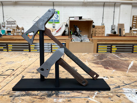 Final Artifact