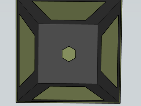 Sketchup