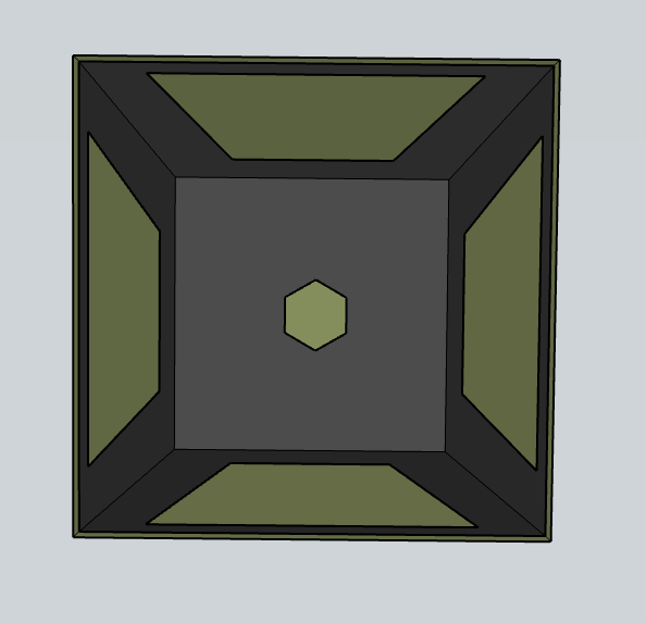 Sketchup