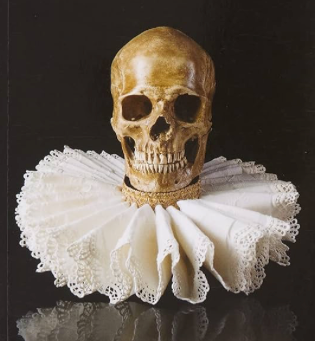 Hamlet