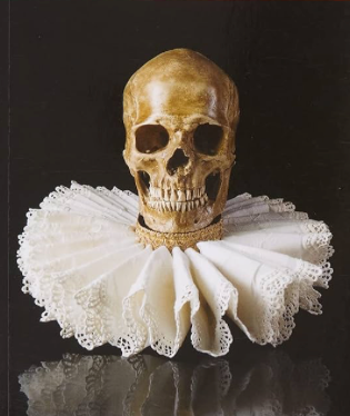 Hamlet