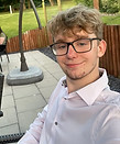 IMG_3019.jpeg