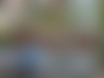 Bangkok, Thailand January 2023