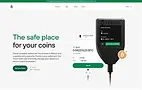 Trezor Bridge2.webp