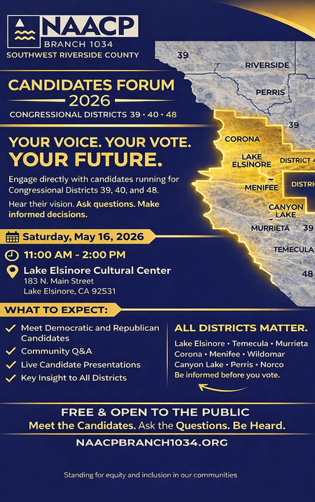 Candidates forum copy.PNG