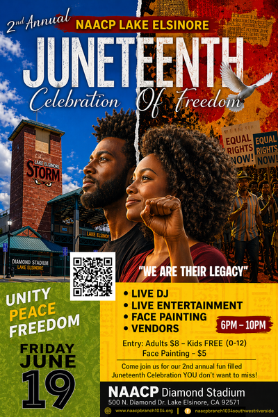 NAACP Juneteenth flyer.png