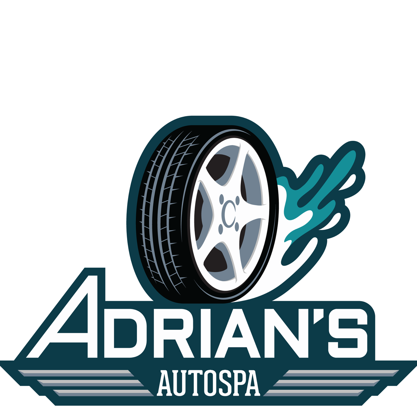 Book Online Adrian s Auto Spa book-online-adrian-s-auto-spa