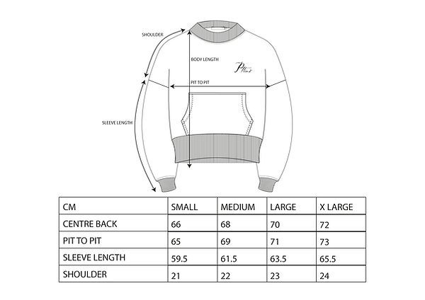 SIZE GUIDES-08.png