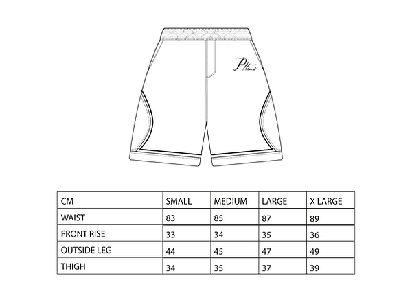 SIZE GUIDES-14.png
