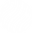 CIRCLE LOGO W NB.png