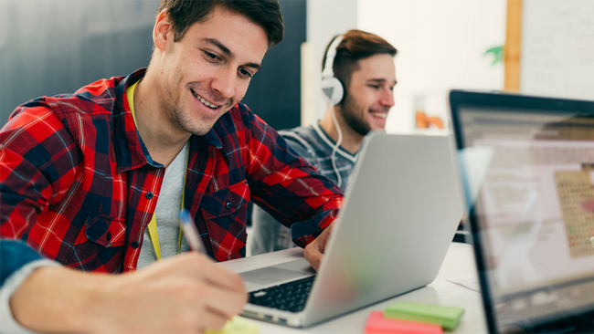What Customized Web Design Do For Optimal User Experience And Engagement?