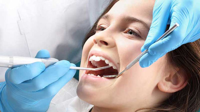 All about the Dental Health Services You Need To Know