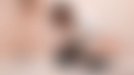 What Reasons Makes A Professional Bathtub Replacement Service Worth The Investment