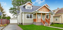 Know About The “We Buy Houses Dallas TX” Companies
