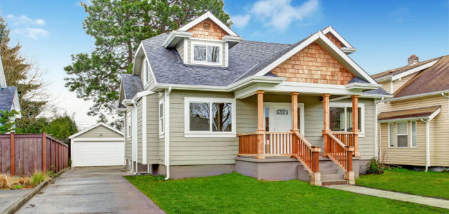 Know About The “We Buy Houses Dallas TX” Companies