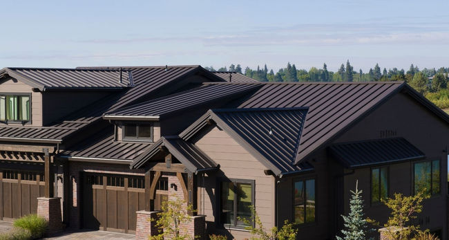 Get the Right Residential Roofing Company for Your Needs
