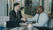 Planning for Business Owners: A Strategic Approach to Financial Stability and Growth
