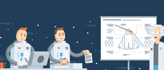 Role of Game Analytics Metrics on your Game Development Procedure