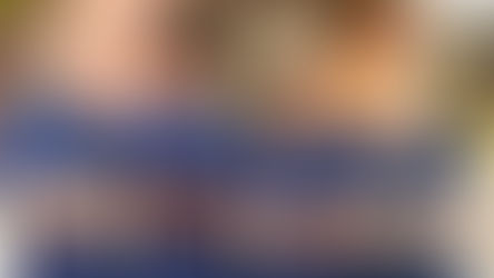 How To Buy Medical Scrubs Online Without Compromising Fit Or Quality