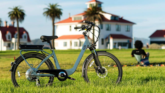 Should You Buy A Used Bike