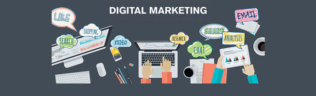 Common Facts to Know About The SEO Companies Before Hiring Them