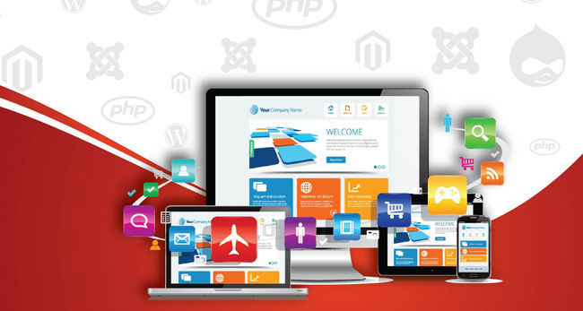 When You Need the Ecommerce Website Development Services