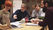 Why Should Web Design Be A Collaborative Process Between Teams?