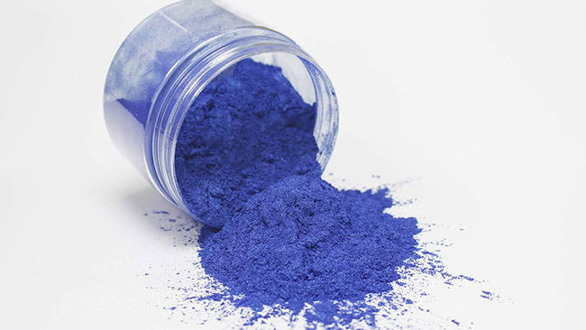 5 Best Practices for Purchasing Pigments Online