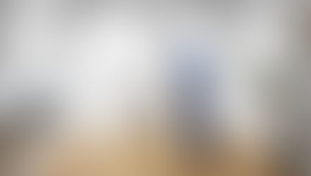 How Walk In Tubs Installation Improves Your Bathroom’s Safety And Comfort