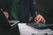 Tax Planning: A Strategic Approach to Protecting Income and Building Long-Term Wealth