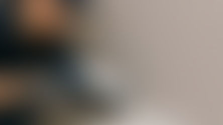 How To Waterproof A Shower Ensures Long Lasting Protection And Durability