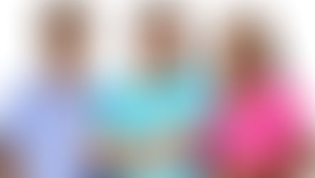 Why Choosing A Scrub Dress For Nurses Improves Comfort And Style