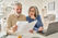 Social Security Planning: Maximizing Retirement Income Through Strategic Decision-Making