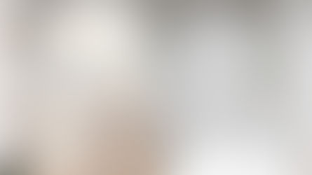 Why Walk In Tubs Installation Improves Bathroom Safety And Accessibility