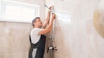 Who Should Hire Shower Installation Services For Better Bathroom Performance