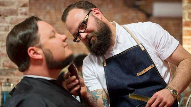 How to Choose the Best Barbers in Queens?