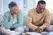 Inheritance Planning: Protecting Wealth and Simplifying Generational Asset Transfer