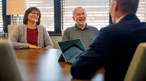 Personal CFO Solution: A Modern Approach to Managing Wealth and Financial Decisions