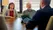 Personal CFO Solution: A Modern Approach to Managing Wealth and Financial Decisions