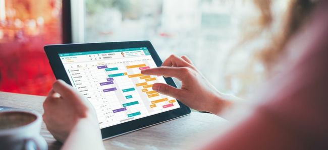 Understanding the Usage of Banquet Event Order Management Software