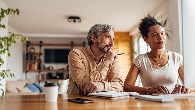 Retirement Planning Services in Pennsylvania: Preparing for Financial Stability in the Future
