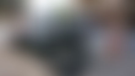 What Qualities Make The Best Motorcycle Accident Lawyers Stand Out?