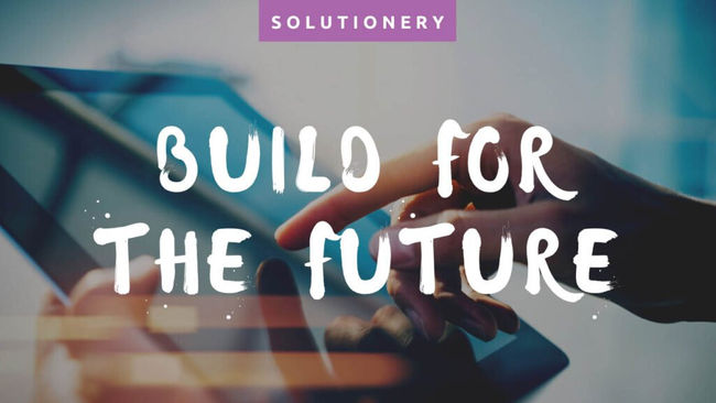 5 Digital Marketing Strategies To Follow For Travel Agencies In 2020