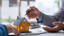 Estate Planning Guidance: A Comprehensive Approach to Protecting Wealth, Family, and Future Decisions