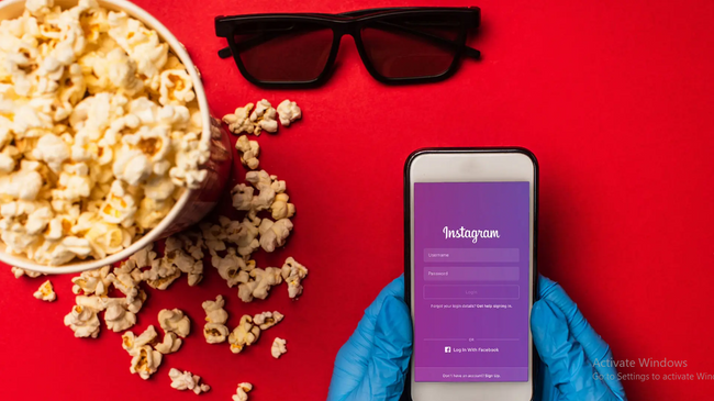 Using Instagram for Marketing to Increase Conversion